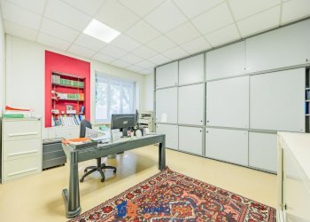 Appartamento Pinerolo - foto 9