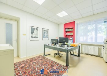 Appartamento Pinerolo - foto 10