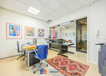 Appartamento Pinerolo - foto 11