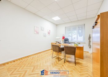 Appartamento Pinerolo - foto 14