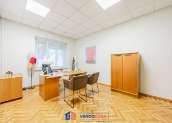 Appartamento Pinerolo - foto 15