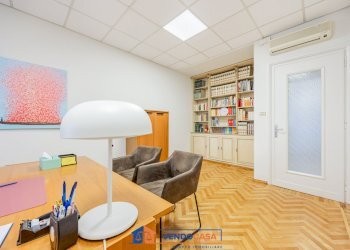 Appartamento Pinerolo - foto 16