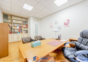 Appartamento Pinerolo - foto 18