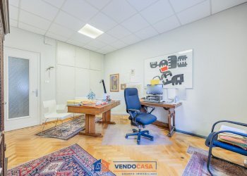 Appartamento Pinerolo - foto 19