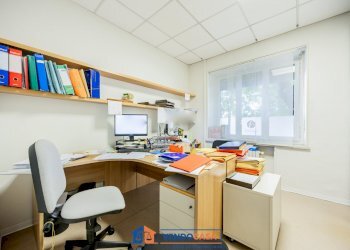 Appartamento Pinerolo - foto 20