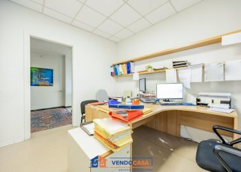 Appartamento Pinerolo - foto 21