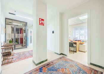 Appartamento Pinerolo - foto 22