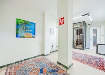 Appartamento Pinerolo - foto 23