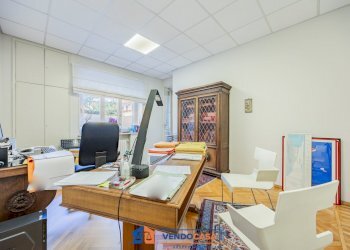 Appartamento Pinerolo - foto 24