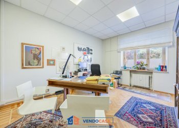 Appartamento Pinerolo - foto 25