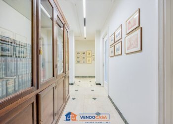 Appartamento Pinerolo - foto 27