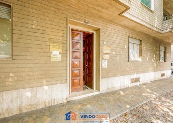 Appartamento Pinerolo - foto 29