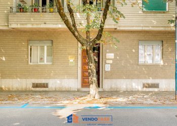 Appartamento Pinerolo - foto 30