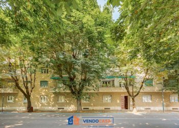 Appartamento Pinerolo - foto 31