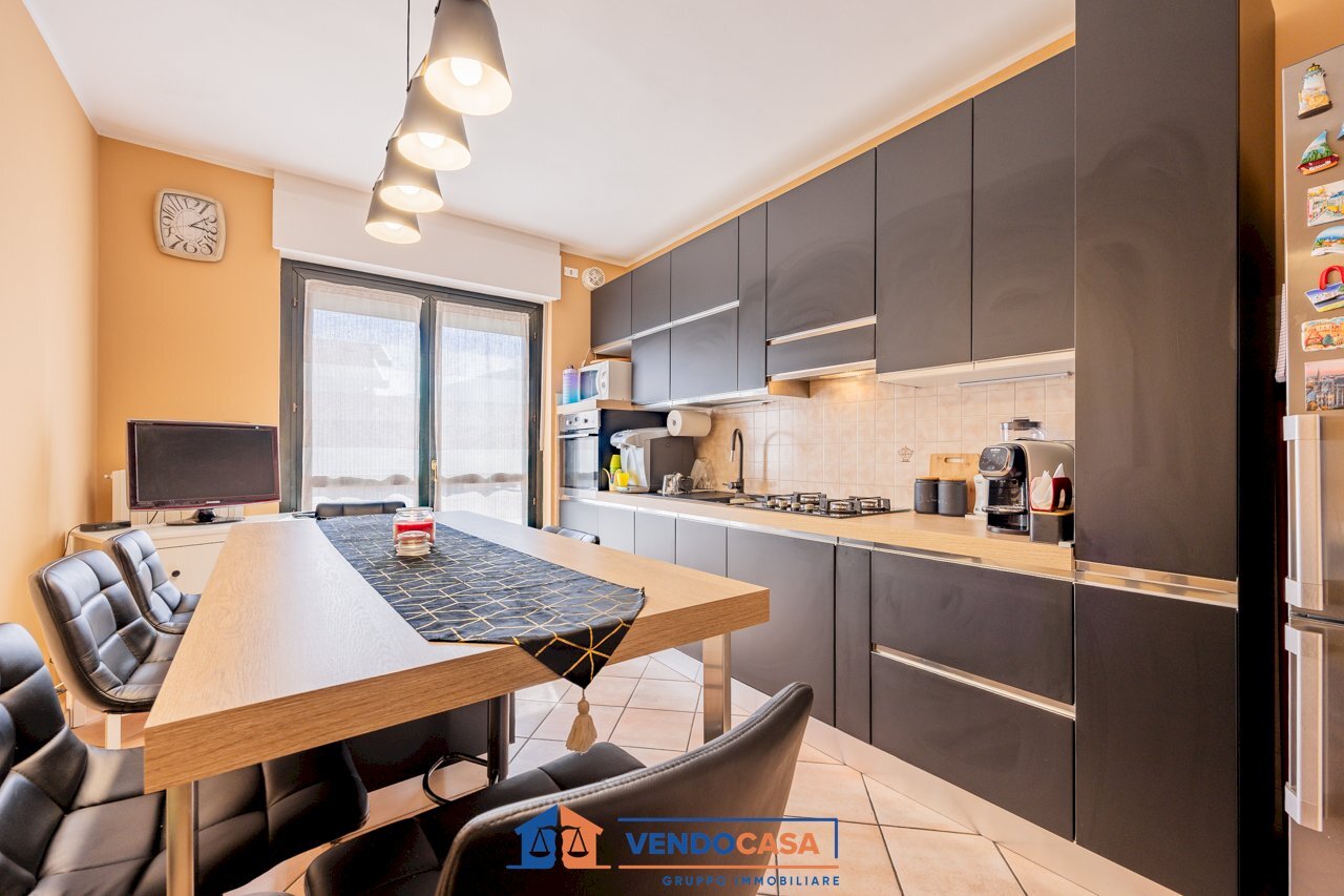 Apartment San Secondo di Pinerolo - photo 1