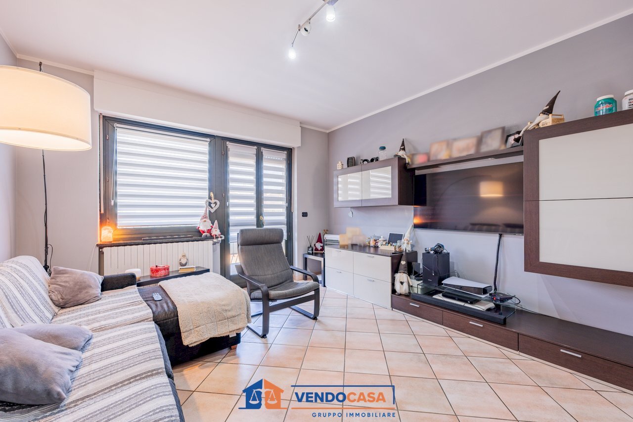 Apartment San Secondo di Pinerolo - photo 2