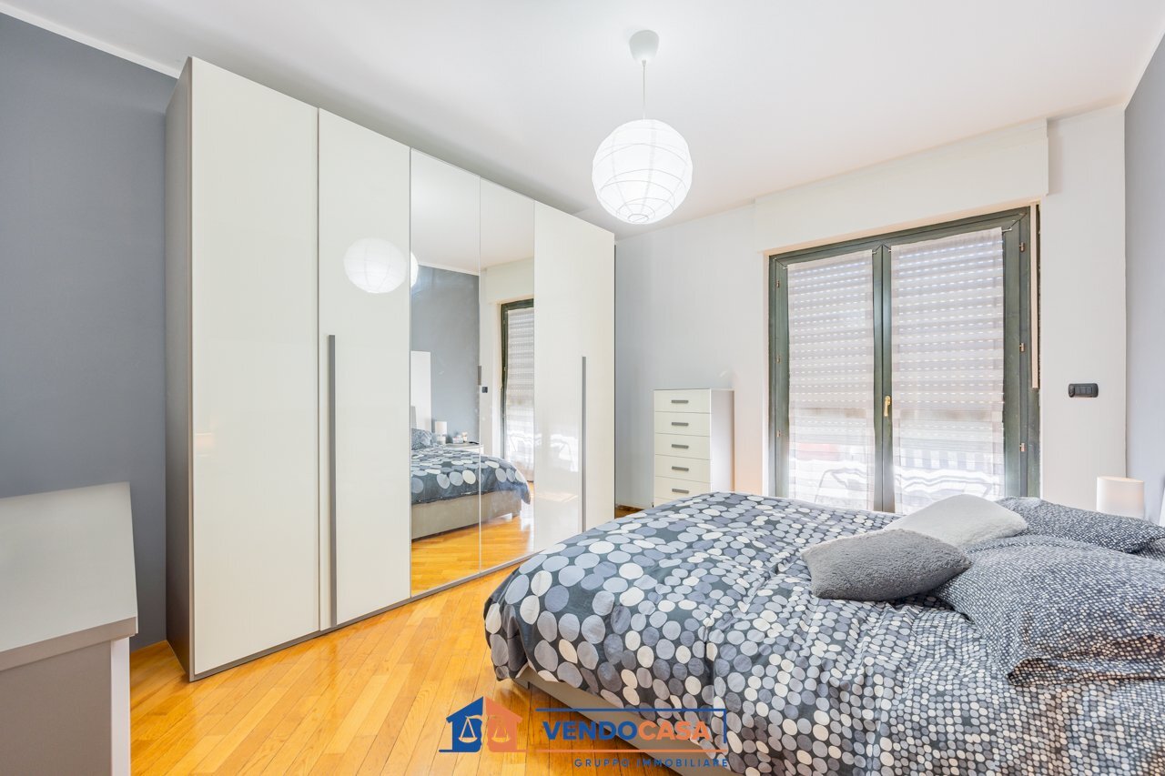 Apartment San Secondo di Pinerolo - photo 3