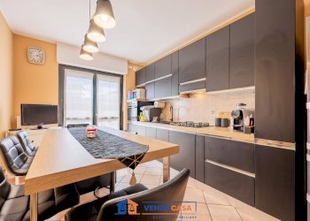 Apartment San Secondo di Pinerolo - photo 1