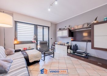 Apartment San Secondo di Pinerolo - photo 2