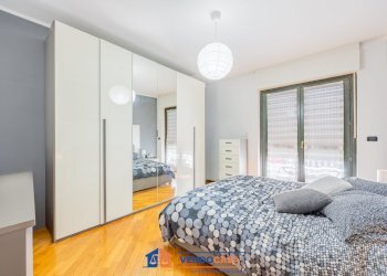 Apartment San Secondo di Pinerolo - photo 3