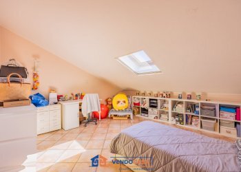 Apartment San Secondo di Pinerolo - photo 5