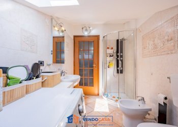 Apartment San Secondo di Pinerolo - photo 7