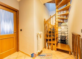 Apartment San Secondo di Pinerolo - photo 8