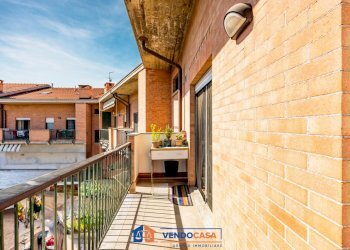 Apartment San Secondo di Pinerolo - photo 9