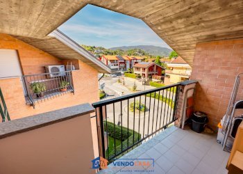 Apartment San Secondo di Pinerolo - photo 11