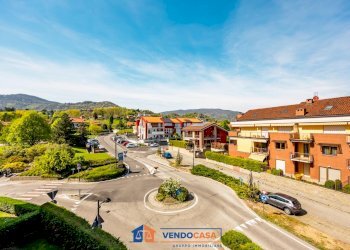 Apartment San Secondo di Pinerolo - photo 12