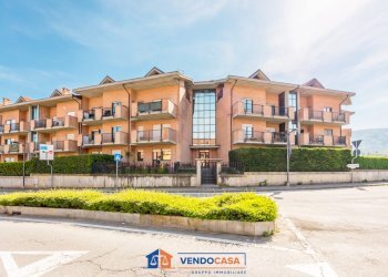 Apartment San Secondo di Pinerolo - photo 13