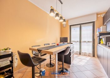 Apartment San Secondo di Pinerolo - photo 15