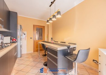 Apartment San Secondo di Pinerolo - photo 16