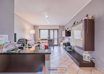 Apartment San Secondo di Pinerolo - photo 17