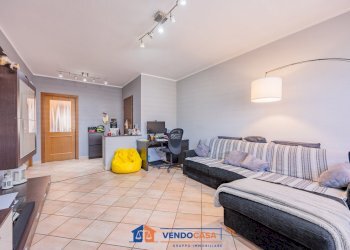 Apartment San Secondo di Pinerolo - photo 18