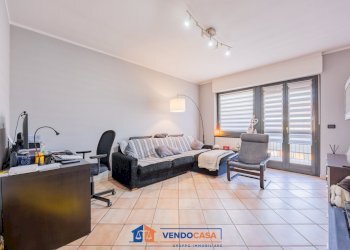 Apartment San Secondo di Pinerolo - photo 19