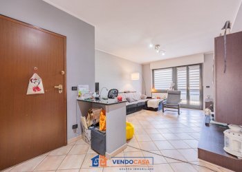 Apartment San Secondo di Pinerolo - photo 20