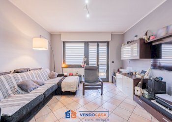 Apartment San Secondo di Pinerolo - photo 21