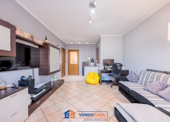 Apartment San Secondo di Pinerolo - photo 22