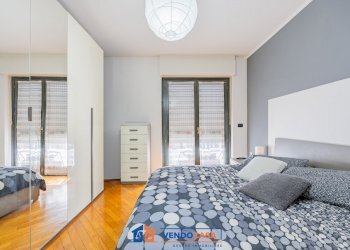 Apartment San Secondo di Pinerolo - photo 23