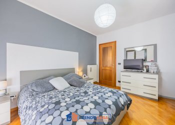 Apartment San Secondo di Pinerolo - photo 24