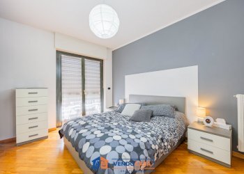 Apartment San Secondo di Pinerolo - photo 25