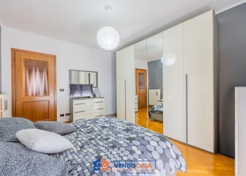 Apartment San Secondo di Pinerolo - photo 26