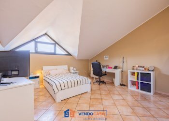 Apartment San Secondo di Pinerolo - photo 27