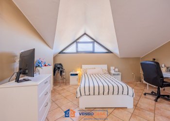 Apartment San Secondo di Pinerolo - photo 28