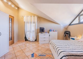 Apartment San Secondo di Pinerolo - photo 31