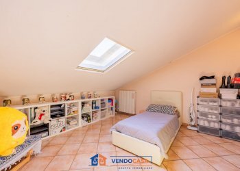 Apartment San Secondo di Pinerolo - photo 32