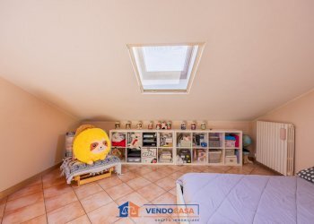 Apartment San Secondo di Pinerolo - photo 34