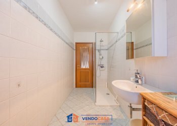 Apartment San Secondo di Pinerolo - photo 35