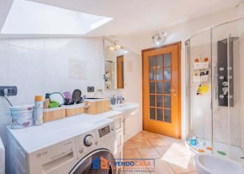 Apartment San Secondo di Pinerolo - photo 36